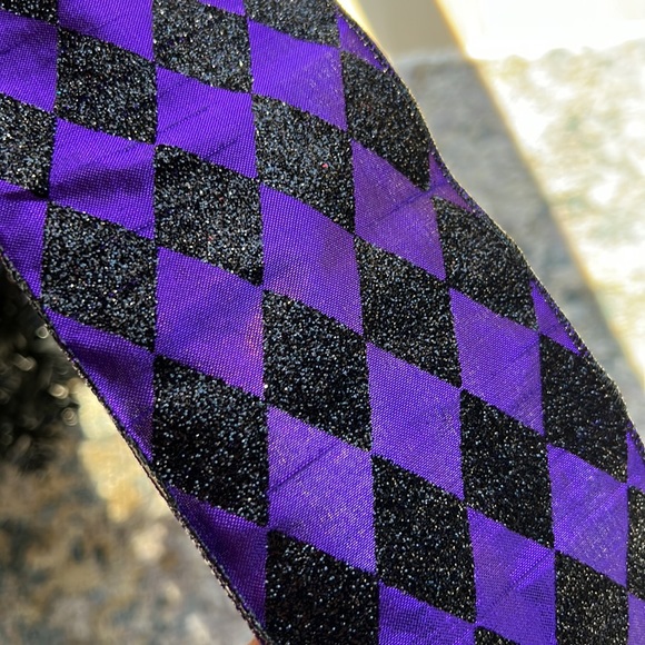 D. Stevens Ribbon - Picture 5 of 6